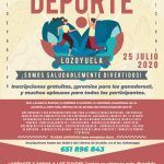 _diadeldeporte