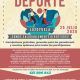_diadeldeporte