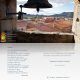 homenaje oficial a las victimas Covid-19 campana1