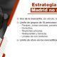 madrid no se para mascarilla
