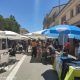 mercadolocaltapayuela 2020