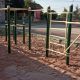 parque calistenia1