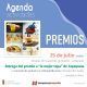 premio tapayuela