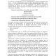 ANUNCIO DE COBRANZA