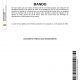 BANDO-CORTE-DE-CALLE