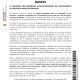 BANDO_SUSPENSION_ACTIVIDADES_DE_OCIO_CULTURALES_Y_DEPORTIVAS