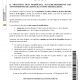 Bando_corte_trafico_plaza_pilon-_2_