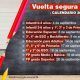 CALENDARIOplan vuelta segura a las aulas5
