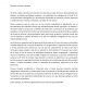 CARTA-DEL-ALCALDE-A-LOS-VECINOS-verano-2020