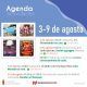 actividades_agosto_Lozoyuela