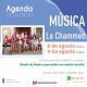 banda_la_chammec_lozoyuela