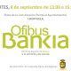 bankia septiembre