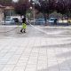 limpieza 4