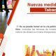 nuevas medidas covid_tabaco