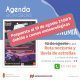 ruta nocturna y Perseidas