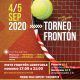 _torneofrontonfinverano