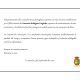 En memoria de Francisco Rodríguez