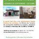 Nuevo_Horario_Oficina_Turismo_sep_oct_2020