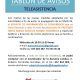 TELEASISTENCIA SERVICIOS DE ATENCIÓN AL CONSUMIDOR