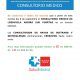 anuncio_apertura_consultorio_lozoyuela_08-09-20