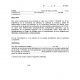 certificadojustificanterestriccionmovilidadcovid-19_page-0001
