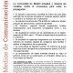 np_sanidad_actualizacion_medidas_covid_tras_vacaciones_04-09-2020
