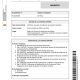 ANUNCIO_CONVOCATORIA_PLENO_24-10-2020