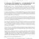 Bando-de-concienciación-para-frenar-el-ascenso-de-contagios