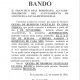Bando_Quema_Residuos_Octubre_2020