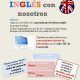Cartel_aprende_INGLES_2020