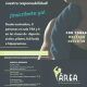 Deportes_inscripciones nov_azul