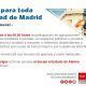 Nuevas medidas comunidad de Madrid_1