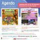 actividades jovenes mancomunidad semana 19 a 25