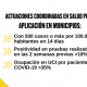 actuaciones coordinadas en materia de salud pública 1