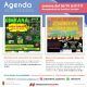 agenda de actividades jovenes mancomunidad semana 1 nov_2
