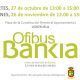 ofibus bankia