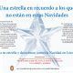 Cartel_una_estrella_en_recuerdo_a_los_que_no_estan
