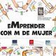 cartel_curso_emprendedoras_msssn