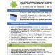 hoja_informativa_para_casos_covid