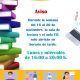 horario_vacaciones_bilbioteca_nov_2020