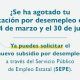 nuevo_subsidio_desempleo_2
