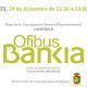 ofibus_bankia_diciembre_2020