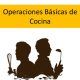 operaciones_basicas_cocina