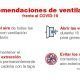 recomendaciones_ventilacion_COVID-19