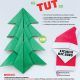 CRISTMAS TUT