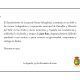 Condolencias D_Juan Ruiz_ Rascafría
