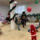 Exposición un paseo por la Navidad 2020_1