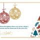 Navidad 2020 Lozoyuela Navas Sieteiglesias 1