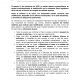 Nota-informativa-sobre-la-modificación-de-la-tasa-de-basura
