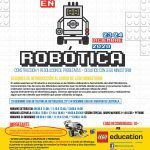 ROBOTICA